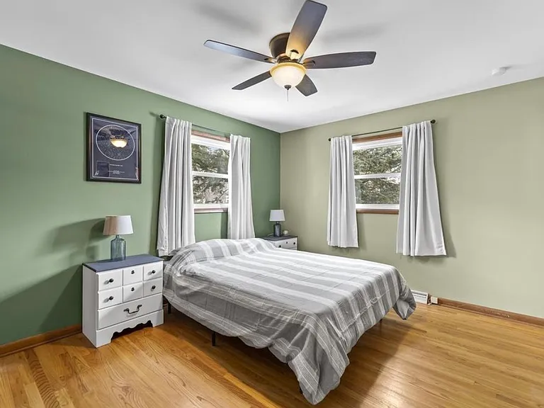4506 Camden Rd — Photo 4