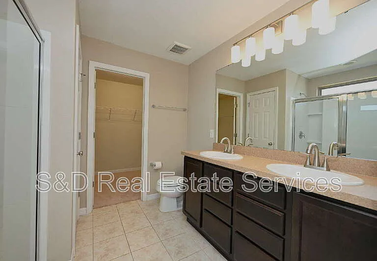 6309 Yellow Buckeye Dr — Photo 29