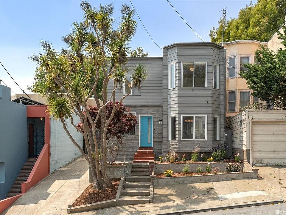 1st image of 11 Nordhoff St