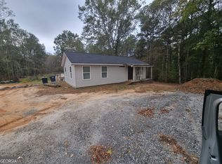7980 Cedar Grove Rd, Fairburn, GA 30213