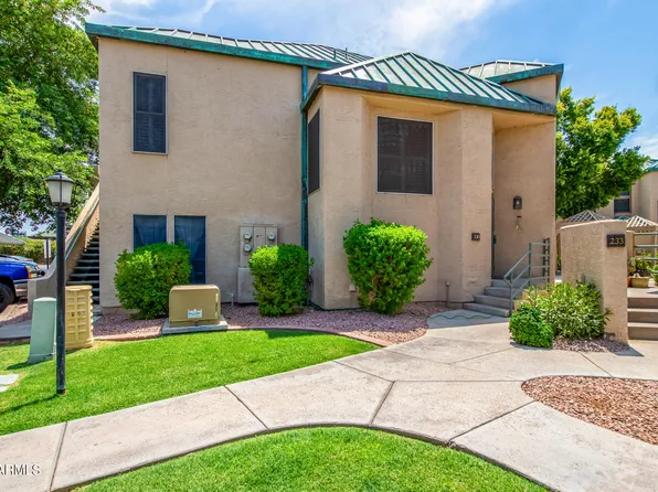 101 N 7th Street #230, Phoenix, AZ 85034