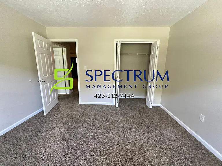 15745 & 15747 W Andrew Johnson Hwy — Photo 3