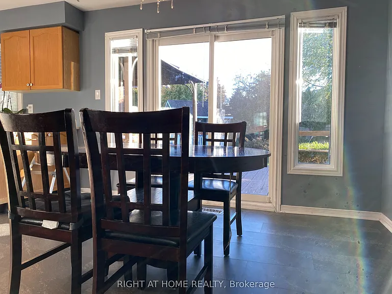 92 Nelson Cir — Photo 9