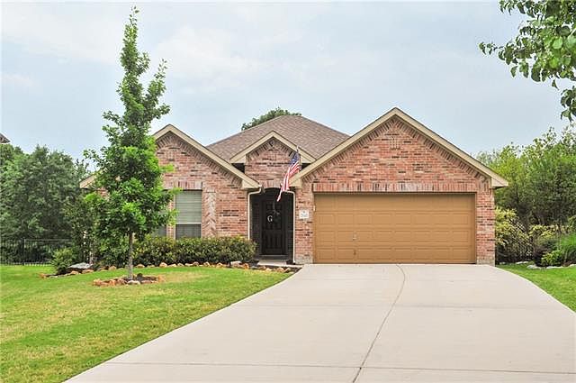 1st image of 2948 Greenway Dr