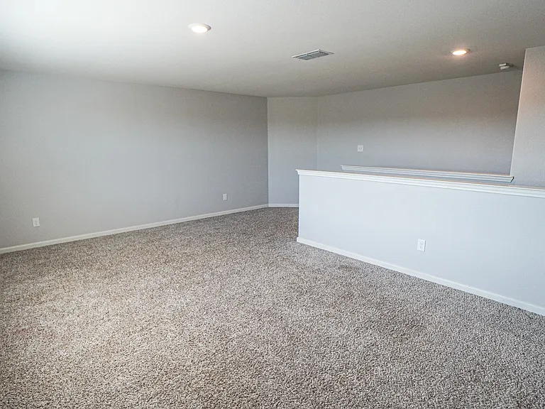 3012 Villegas Way — Photo 19