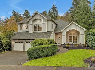 10806 179th Ct NE, Redmond, WA 98052