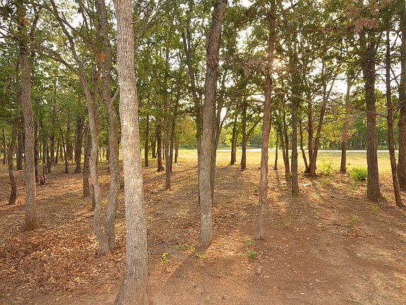 2nd image of 205 Green Mountain Dr
