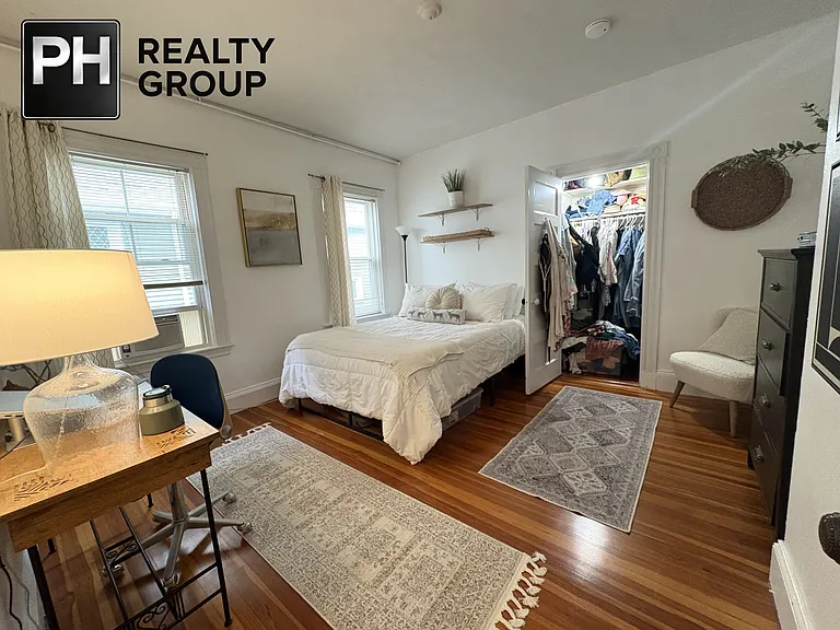 73 Marlboro St #2 — Photo 15