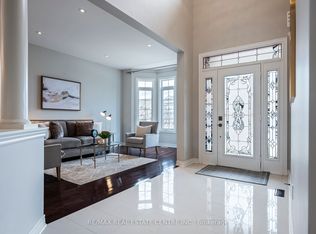 17 Mason Dr, New Tecumseth, ON L9R 0M1