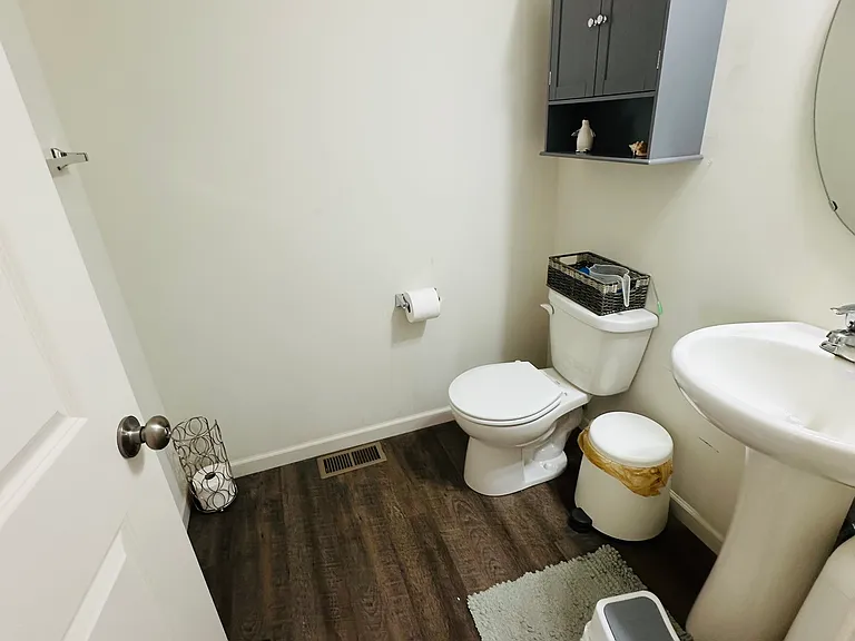 4530 Wild Orchid Ln — Photo 3