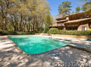 5905 NW 132nd St, Gainesville, FL 32653