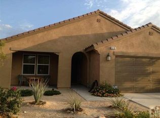 84185 Huntington Ave, Coachella, CA 92236