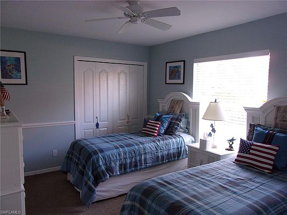 5th image of 510 Briarwood Blvd
