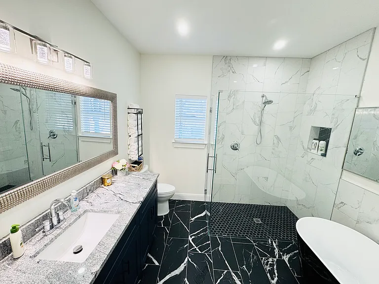 24814 House Mountain Rd #3 — Photo 28