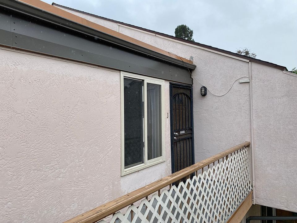 1st image of 4110 Mount Alifan Pl Unit J