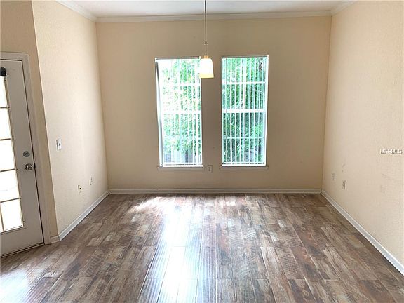 3rd image of 9312 Crescent Loop Cir APT 205