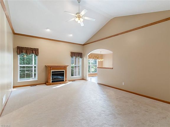 2nd image of 5082 Catawba Place Ln