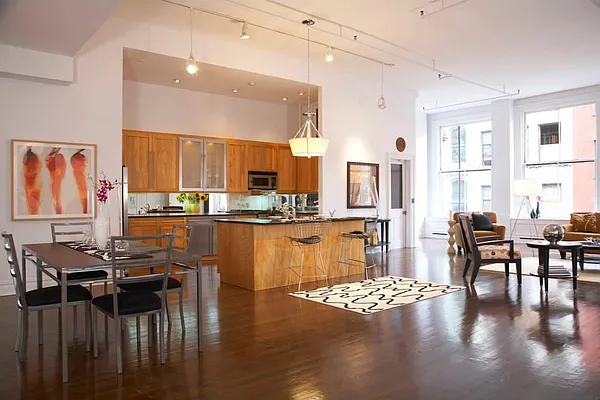 Rented by Town Residential | media 17