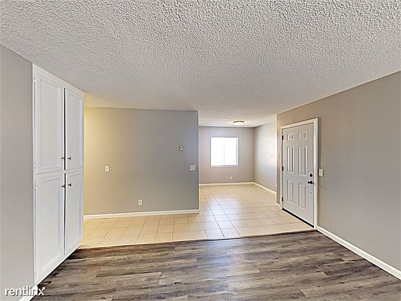 4th image of 757 9th St APT K