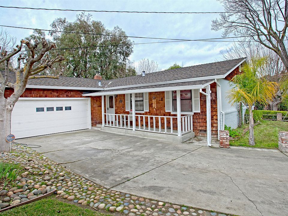 1st image of 14933 McVay Ave