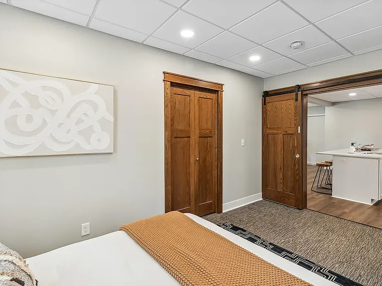 307 Lynn Ave #101 — Photo 10