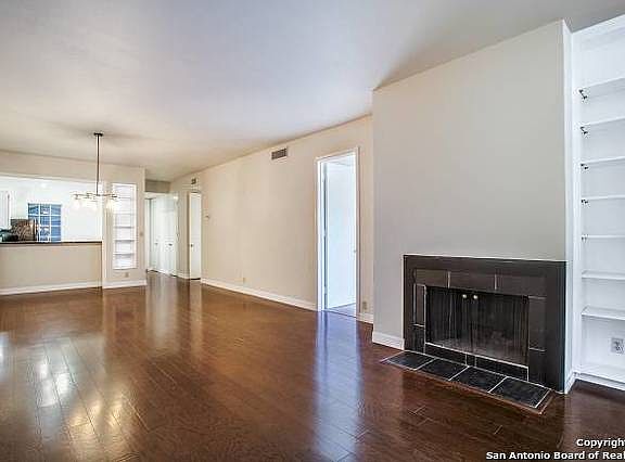 2nd image of 7707 Broadway St