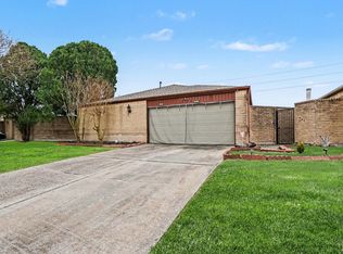 12151 Swords Creek Rd, Houston, TX 77067