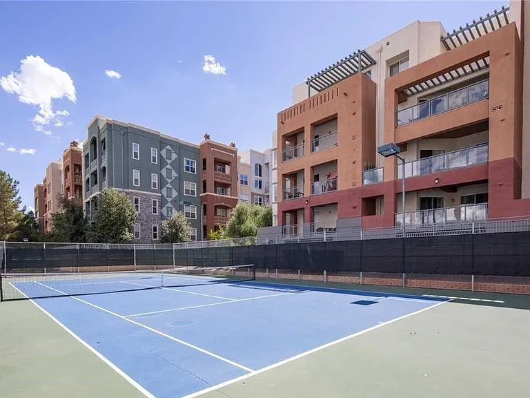 47 E Agate Ave #309 — Photo 20