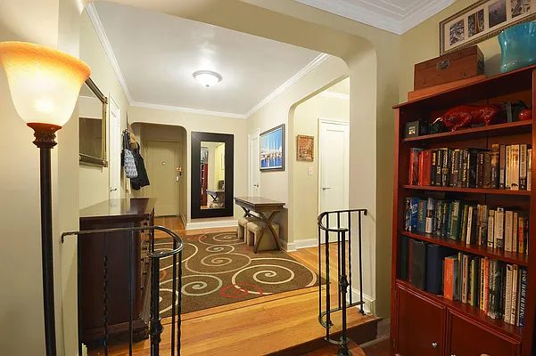 Sold by Corcoran | media 4