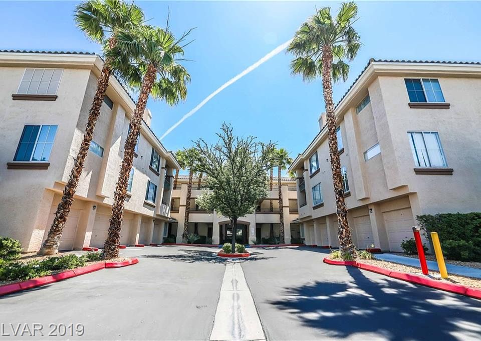 1st image of 7147 S Durango Dr Unit 201