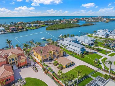 471 BAYSHORE ROAD, Nokomis, FL, 34275