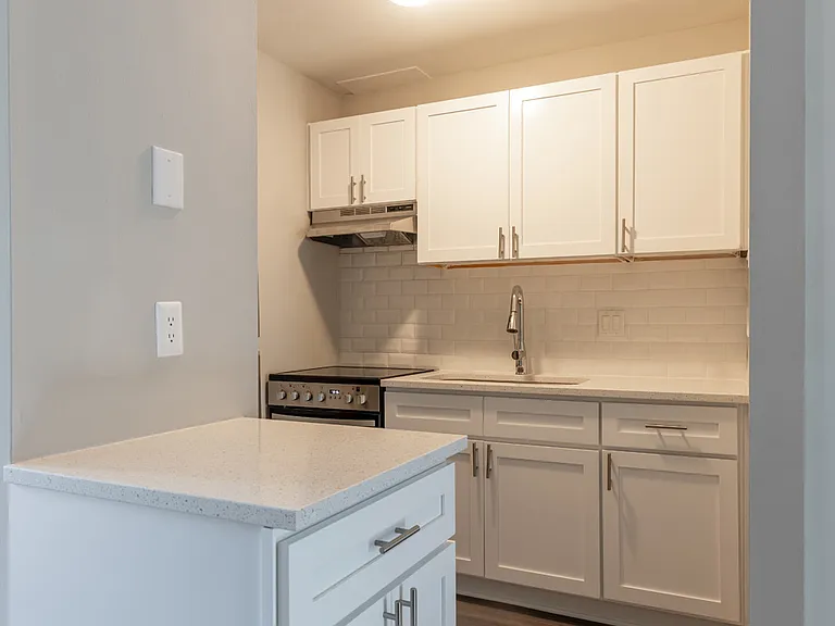 Forest Ridge — Photo 13