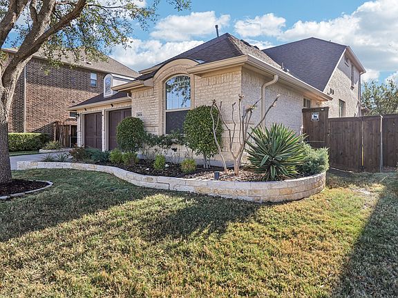 2nd image of 8036 Sylvan Dale Rd