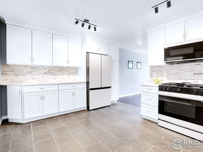8030 Ogden St, Denver, CO, 80229