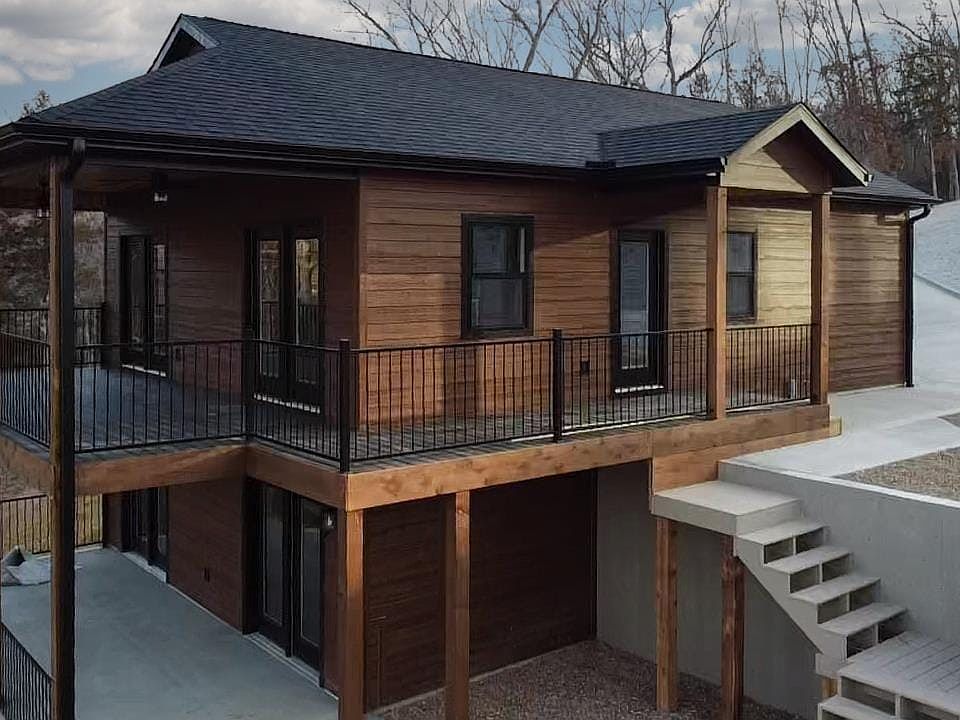 1st image of 27960 Vasser Cir