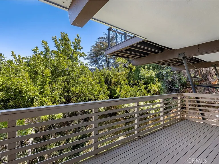 11661 Picturesque Dr — Photo 14