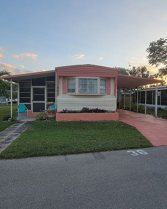 1st image of 647 Nuna Ave Lot 36