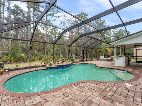 2348 YELLOW JASMINE Lane, Fleming Island, FL 32003