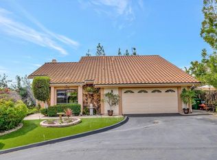 1336 Timberpond Dr, El Cajon, CA 92019