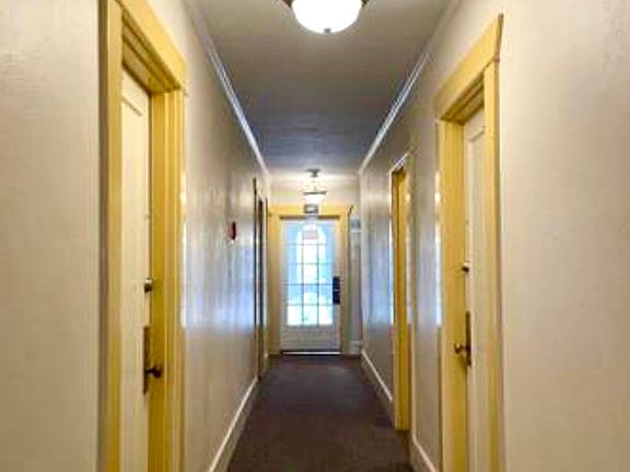 2nd image of 2361 NW Pettygrove St APT 3