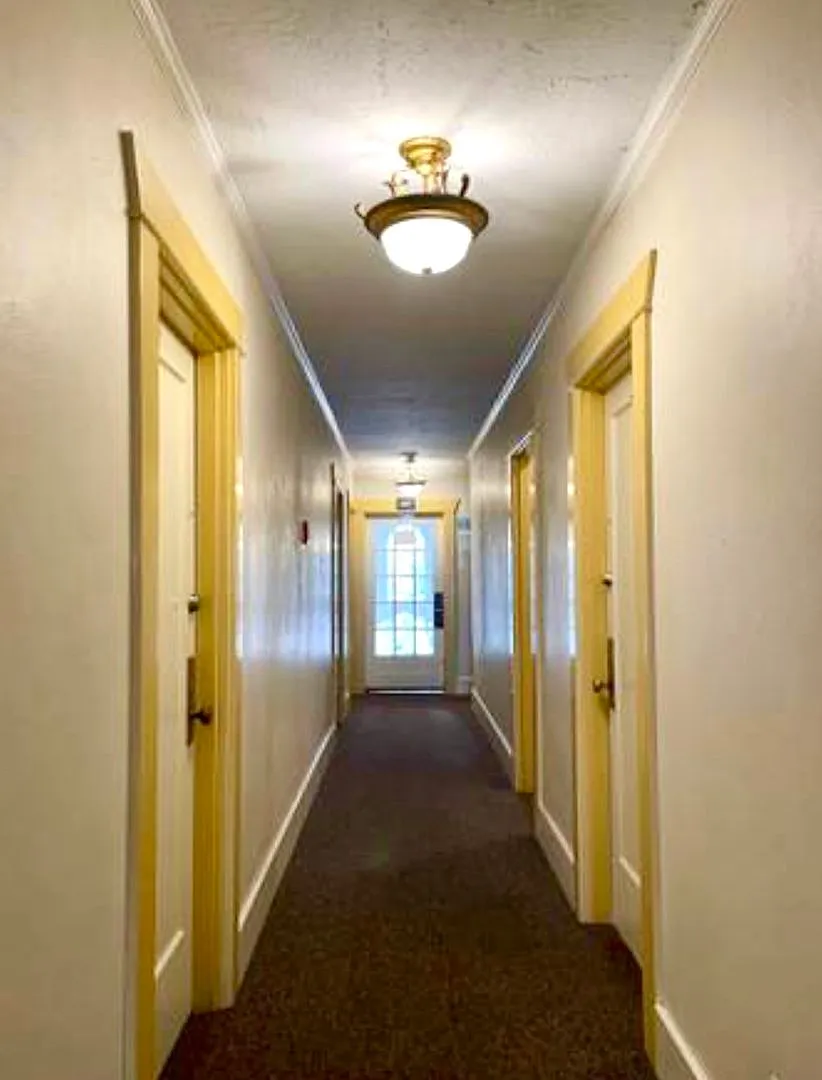Building Photo - Rio Rita Apartments