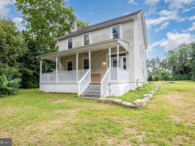 4033 Conowingo Rd, Darlington, MD, 21034