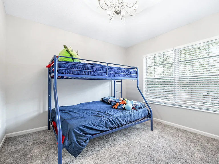 5005 Barnstead Dr — Photo 41