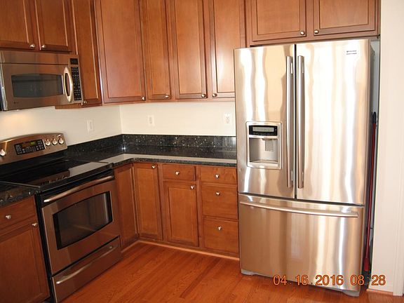 Kitchen2