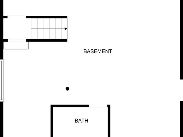 434 Glenwood Rd, Troutdale, VA 24378