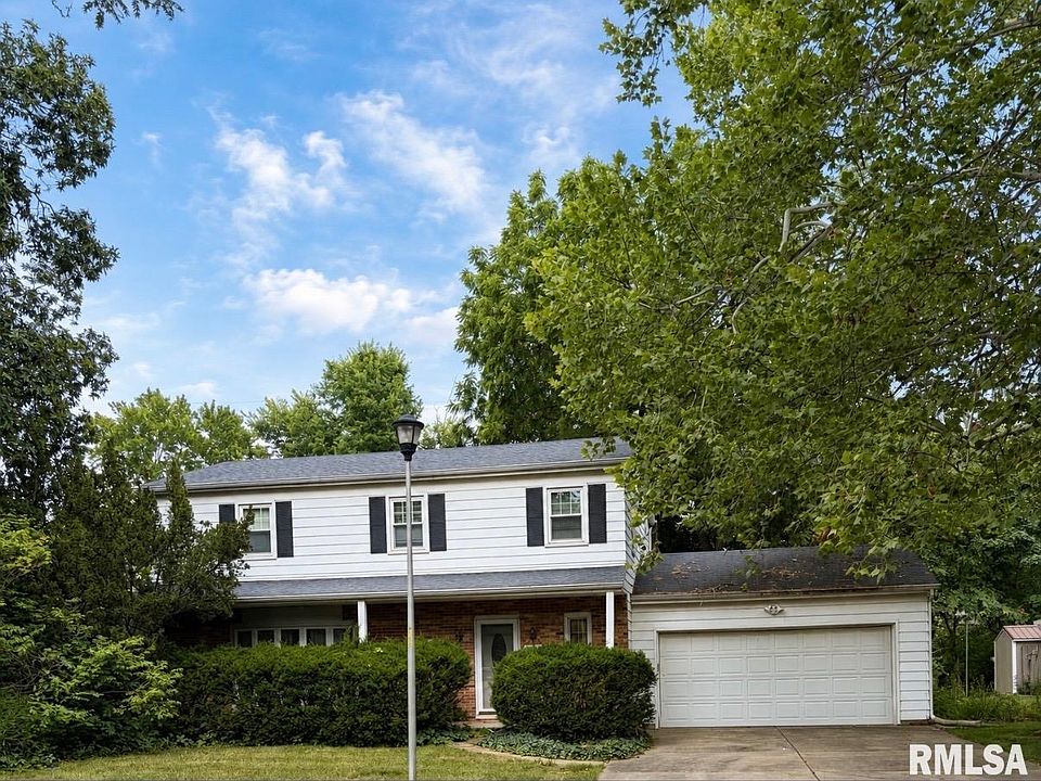 1st image of 2608 N Kingston Dr
