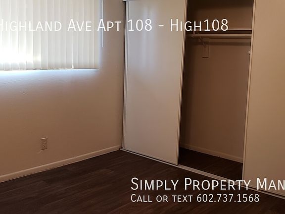 3rd image of 2535 W Highland Ave APT 108-HIGH10