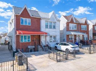 1966 W 8th St, Brooklyn, NY