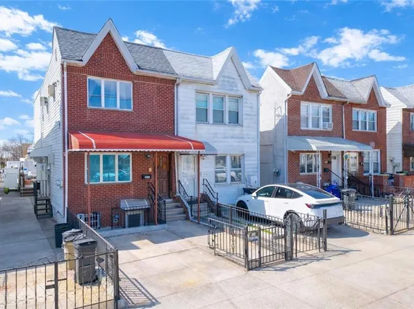 1966 W 8th St, Brooklyn, NY 11223