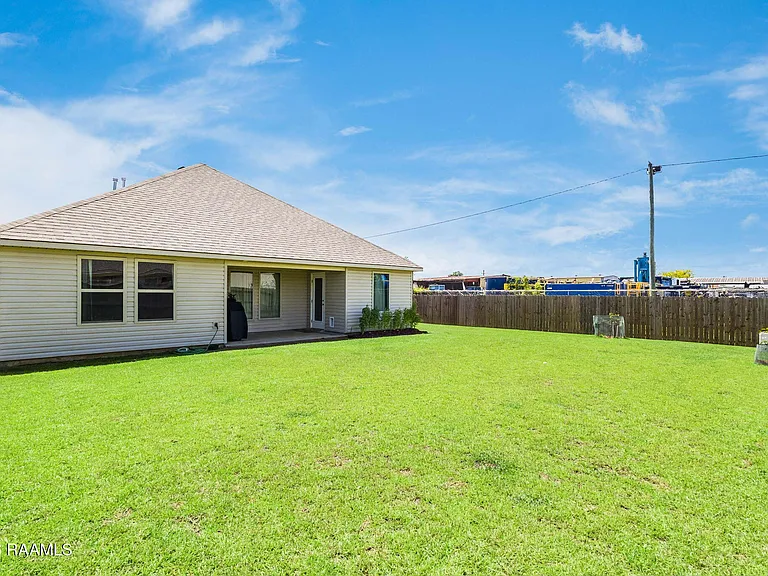 108 Harvest Hill Dr — Photo 19